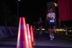 BIB: 
                            <button type="button" onclick="openModal(26532068)" class="btn btn-primary btn-sm float-right btn-popup" data-toggle="modal" data-target=".modal-high-quality">
                        <i class="fas fa-shopping-cart"></i> Add to Cart
                    </button>
                                            <button type="button" onclick="isThisMe(26532068, true)" class="btn btn-success btn-sm float-right btn-popup btn-isme hidden" data-toggle="tooltip" data-placement="bottom" title="นี่คือรูปของคุณใช่ไหม คลิกที่นี่เพื่อเอาเข้าอัลบั้ม">
                        <i class="fas fa-plus"></i> Add to album
                    </button>
                    <button type="button" onclick="isThisMe(26532068, false)" class="btn btn-warning btn-sm float-right btn-popup btn-isnotme hidden">
                        <i class="fas fa-ban"></i> Remove from album
                    </button>